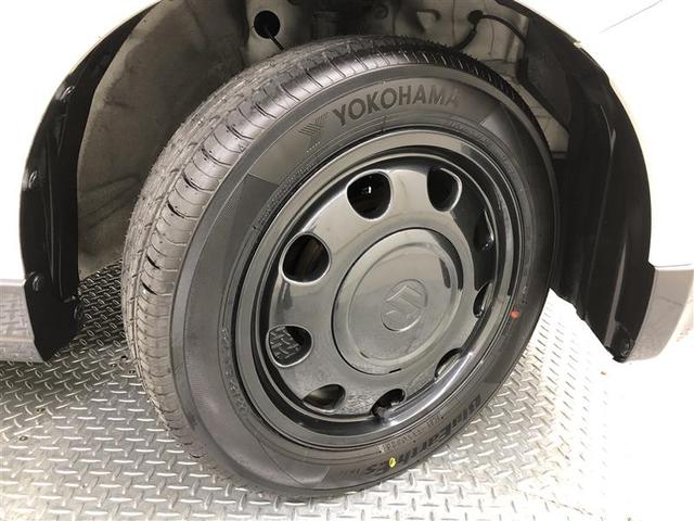 スペーシアギア ハイブリッドＸＺ　衝突被害軽減システム　ナビ＆ＴＶ　バックカメラ　ＥＴＣ　アルミホイール　両側電動スライド　ハイブリッド　オートクルーズコントロール　ＬＥＤヘッドランプ　ワンオーナー（15枚目）