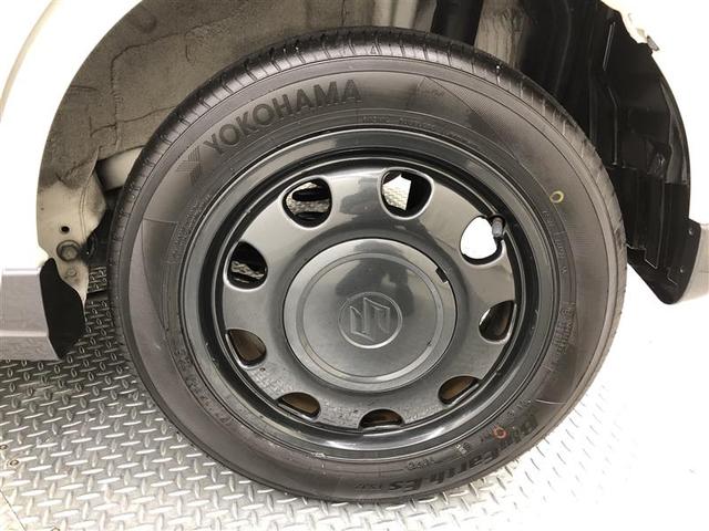 スペーシアギア ハイブリッドＸＺ　衝突被害軽減システム　ナビ＆ＴＶ　バックカメラ　ＥＴＣ　アルミホイール　両側電動スライド　ハイブリッド　オートクルーズコントロール　ＬＥＤヘッドランプ　ワンオーナー（16枚目）