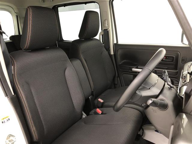 スペーシアギア ハイブリッドＸＺ　衝突被害軽減システム　ナビ＆ＴＶ　バックカメラ　ＥＴＣ　アルミホイール　両側電動スライド　ハイブリッド　オートクルーズコントロール　ＬＥＤヘッドランプ　ワンオーナー（18枚目）