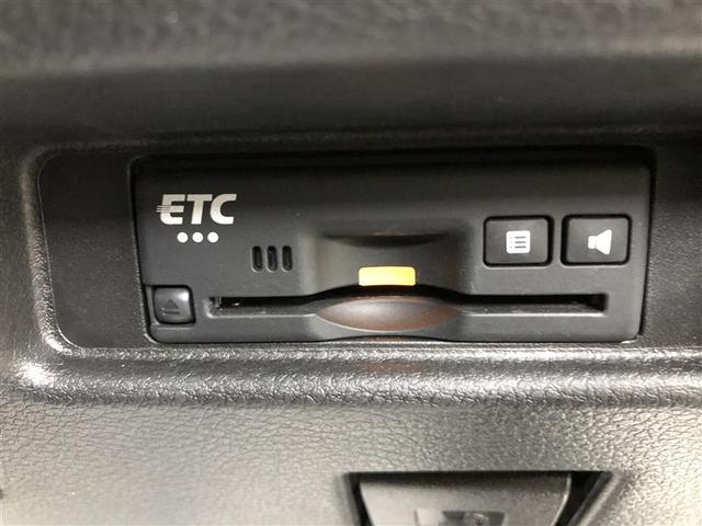 スペーシアギア ハイブリッドＸＺ　衝突被害軽減システム　ナビ＆ＴＶ　バックカメラ　ＥＴＣ　アルミホイール　両側電動スライド　ハイブリッド　オートクルーズコントロール　ＬＥＤヘッドランプ　ワンオーナー（23枚目）