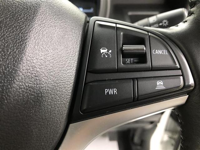 スペーシアギア ハイブリッドＸＺ　衝突被害軽減システム　ナビ＆ＴＶ　バックカメラ　ＥＴＣ　アルミホイール　両側電動スライド　ハイブリッド　オートクルーズコントロール　ＬＥＤヘッドランプ　ワンオーナー（25枚目）