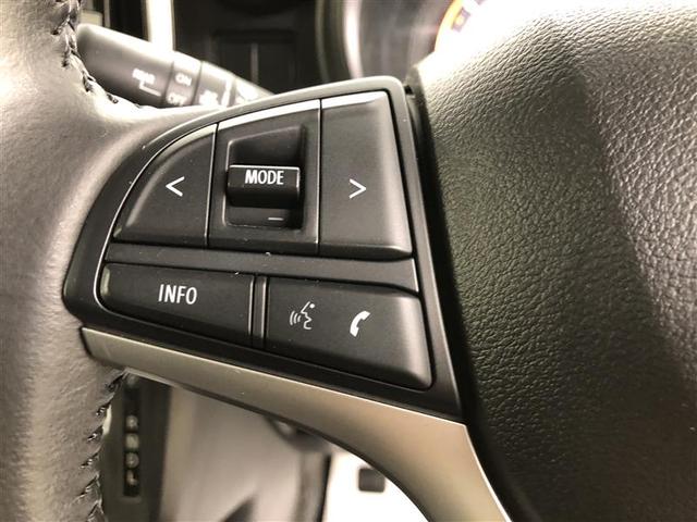 スペーシアギア ハイブリッドＸＺ　衝突被害軽減システム　ナビ＆ＴＶ　バックカメラ　ＥＴＣ　アルミホイール　両側電動スライド　ハイブリッド　オートクルーズコントロール　ＬＥＤヘッドランプ　ワンオーナー（26枚目）