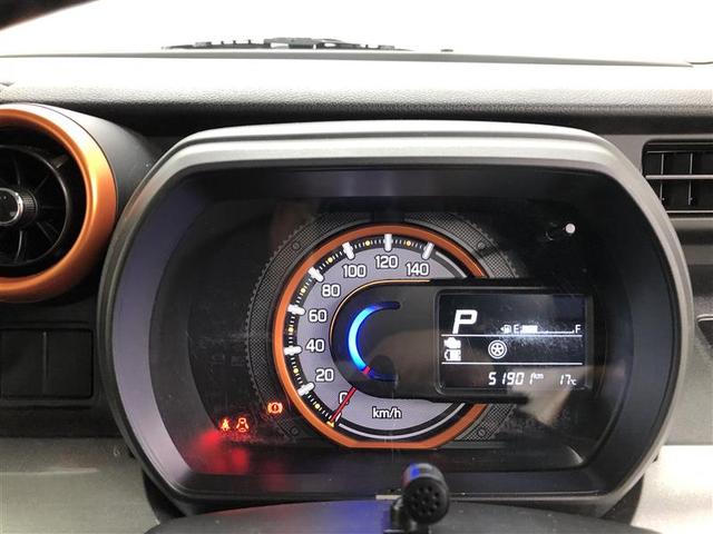 スペーシアギア ハイブリッドＸＺ　衝突被害軽減システム　ナビ＆ＴＶ　バックカメラ　ＥＴＣ　アルミホイール　両側電動スライド　ハイブリッド　オートクルーズコントロール　ＬＥＤヘッドランプ　ワンオーナー（28枚目）