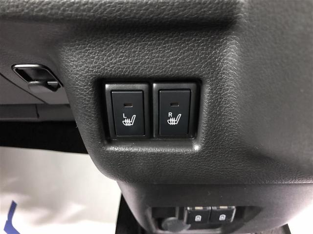 スペーシアギア ハイブリッドＸＺ　衝突被害軽減システム　ナビ＆ＴＶ　バックカメラ　ＥＴＣ　アルミホイール　両側電動スライド　ハイブリッド　オートクルーズコントロール　ＬＥＤヘッドランプ　ワンオーナー（34枚目）