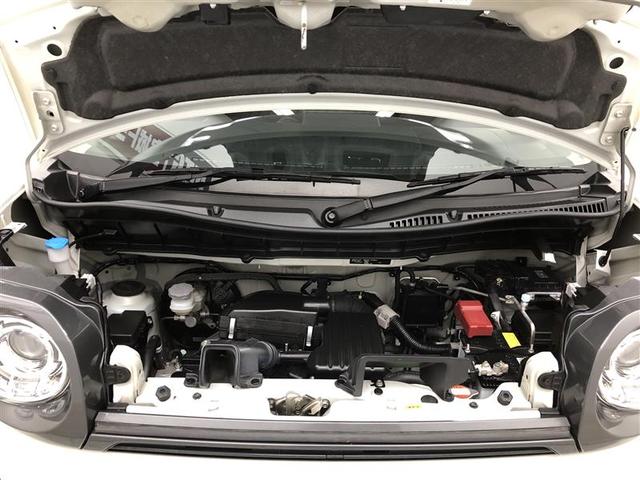 スペーシアギア ハイブリッドＸＺ　衝突被害軽減システム　ナビ＆ＴＶ　バックカメラ　ＥＴＣ　アルミホイール　両側電動スライド　ハイブリッド　オートクルーズコントロール　ＬＥＤヘッドランプ　ワンオーナー（37枚目）