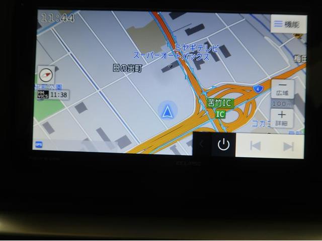 ライズ Z 衝突被害軽減システム 4WD ナビ&TV バックカメラ ETC アルミホイール オートクルーズコントロール LEDヘッドランプ ワンオーナー 寒冷地(5枚目)