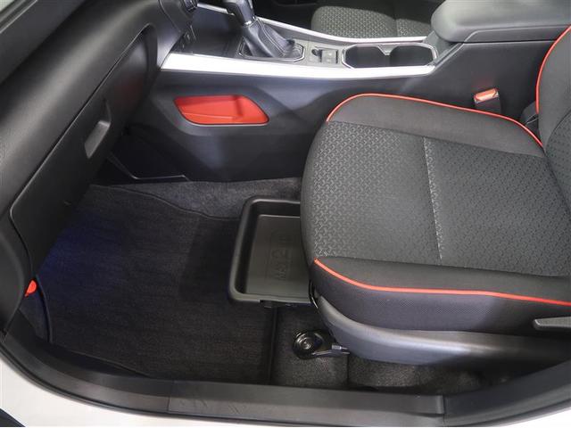 ライズ Z 衝突被害軽減システム 4WD ナビ&TV バックカメラ ETC アルミホイール オートクルーズコントロール LEDヘッドランプ ワンオーナー 寒冷地(13枚目)