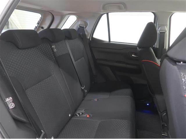 ライズ Z 衝突被害軽減システム 4WD ナビ&TV バックカメラ ETC アルミホイール オートクルーズコントロール LEDヘッドランプ ワンオーナー 寒冷地(14枚目)
