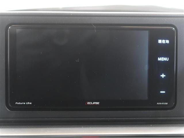 ライズ Z 衝突被害軽減システム 4WD ナビ&TV バックカメラ ETC アルミホイール オートクルーズコントロール LEDヘッドランプ ワンオーナー 寒冷地(15枚目)