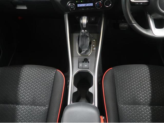 ライズ Z 衝突被害軽減システム 4WD ナビ&TV バックカメラ ETC アルミホイール オートクルーズコントロール LEDヘッドランプ ワンオーナー 寒冷地(18枚目)