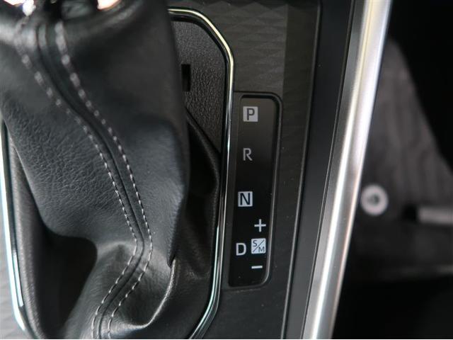 ライズ Z 衝突被害軽減システム 4WD ナビ&TV バックカメラ ETC アルミホイール オートクルーズコントロール LEDヘッドランプ ワンオーナー 寒冷地(19枚目)