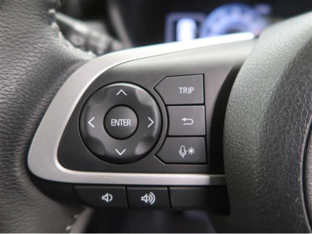 ライズ Z 衝突被害軽減システム 4WD ナビ&TV バックカメラ ETC アルミホイール オートクルーズコントロール LEDヘッドランプ ワンオーナー 寒冷地(25枚目)