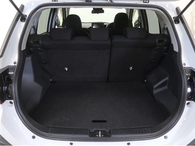 ライズ Z 衝突被害軽減システム 4WD ナビ&TV バックカメラ ETC アルミホイール オートクルーズコントロール LEDヘッドランプ ワンオーナー 寒冷地(30枚目)