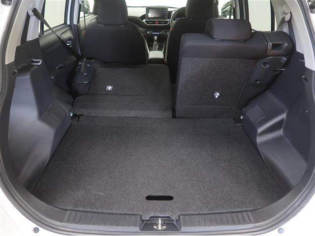 ライズ Z 衝突被害軽減システム 4WD ナビ&TV バックカメラ ETC アルミホイール オートクルーズコントロール LEDヘッドランプ ワンオーナー 寒冷地(32枚目)