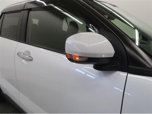 ライズ Z 衝突被害軽減システム 4WD ナビ&TV バックカメラ ETC アルミホイール オートクルーズコントロール LEDヘッドランプ ワンオーナー 寒冷地(33枚目)