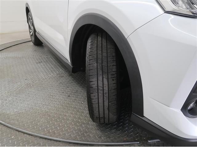 ライズ Z 衝突被害軽減システム 4WD ナビ&TV バックカメラ ETC アルミホイール オートクルーズコントロール LEDヘッドランプ ワンオーナー 寒冷地(36枚目)