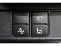 ե ǡץ饹åɡﳲڸƥࡡʥӡԣ֡Хå 0900184A20251101T001 4