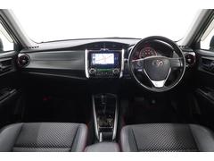 ե ǡץ饹åɡﳲڸƥࡡʥӡԣ֡Хå 0900184A20251101T001 5