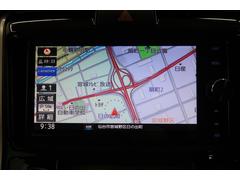 ե ǡץ饹åɡﳲڸƥࡡʥӡԣ֡Хå 0900184A20251101T001 6