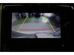 ե ǡץ饹åɡﳲڸƥࡡʥӡԣ֡Хå 0900184A20251101T001 7