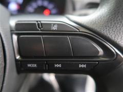 ��ꥹ �ء������ﳲ�ڸ������ƥࡡ�ţԣá���󥪡��ʡ� 0900184A20260129T001 4