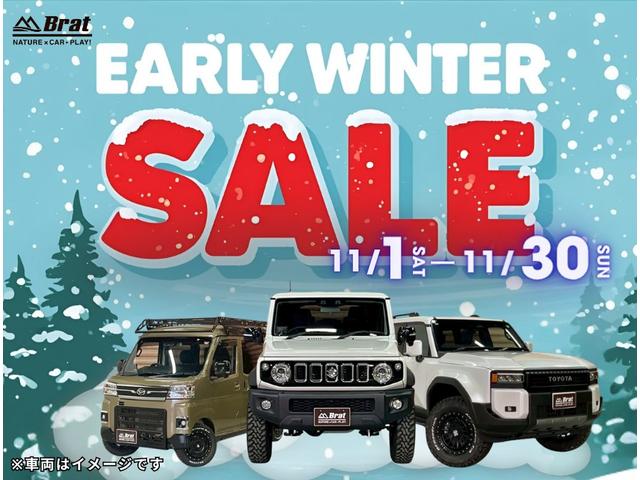 ハイゼットトラック 4WDオートマ ワンオーナー 純正ゴムフロアマット 荷台あおりプロテクター 荷台ゴムマット 荷台作業灯 クリアランスソナー リアデフロック アイドリングストップ オートマチックハイビーム スマートキー(3枚目)