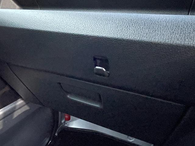 ハイゼットトラック 4WDオートマ ワンオーナー 純正ゴムフロアマット 荷台あおりプロテクター 荷台ゴムマット 荷台作業灯 クリアランスソナー リアデフロック アイドリングストップ オートマチックハイビーム スマートキー(40枚目)