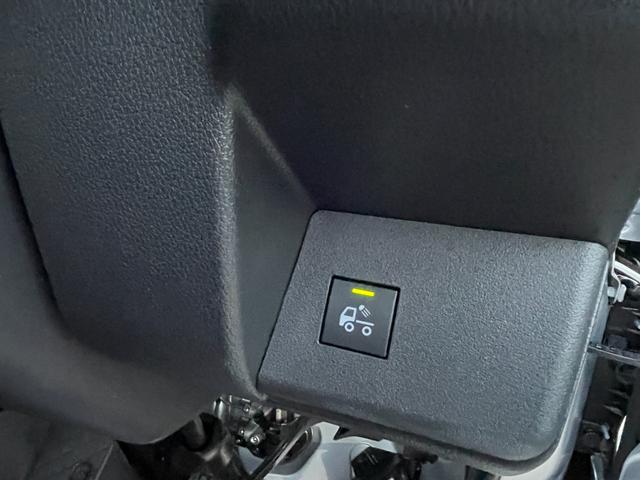 ハイゼットトラック 4WDオートマ ワンオーナー 純正ゴムフロアマット 荷台あおりプロテクター 荷台ゴムマット 荷台作業灯 クリアランスソナー リアデフロック アイドリングストップ オートマチックハイビーム スマートキー(43枚目)