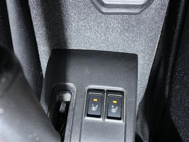 ジムニー XC 切替4WDオートマ ターボ 純正オプションサイドデカール 純正オプションスペアタイヤハーフカバーデカール 純正オプションマッドフラップ クラリオンオーディオ(CD/FM/USB) 純正アルミ クルコン(27枚目)