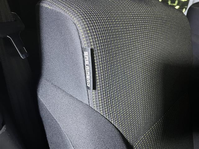 ジムニー XC 切替4WDオートマ ターボ 純正オプションサイドデカール 純正オプションスペアタイヤハーフカバーデカール 純正オプションマッドフラップ クラリオンオーディオ(CD/FM/USB) 純正アルミ クルコン(41枚目)