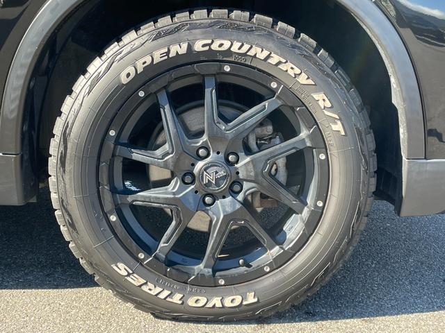 エクストレイル ２０Ｘｉ　切替４ＷＤ　カプロンシート　ＴＯＹＯタイヤ　ナイトロパワーアルミ　純正ナビ　Ｂｌｕｅｔｏｏｔｈ　フルセグＴＶ　全方位カメラ　ＥＴＣ　ドラレコ　コーナーセンサー　クルコン　ブラインドスポットモニター（11枚目）