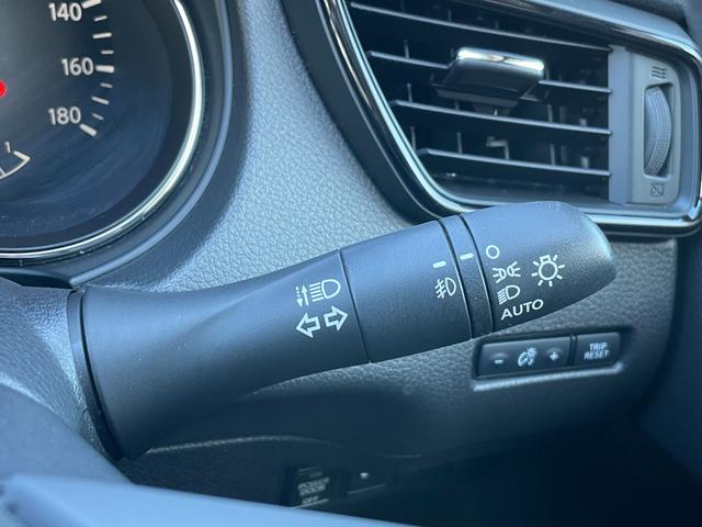 エクストレイル ２０Ｘｉ　切替４ＷＤ　カプロンシート　ＴＯＹＯタイヤ　ナイトロパワーアルミ　純正ナビ　Ｂｌｕｅｔｏｏｔｈ　フルセグＴＶ　全方位カメラ　ＥＴＣ　ドラレコ　コーナーセンサー　クルコン　ブラインドスポットモニター（45枚目）