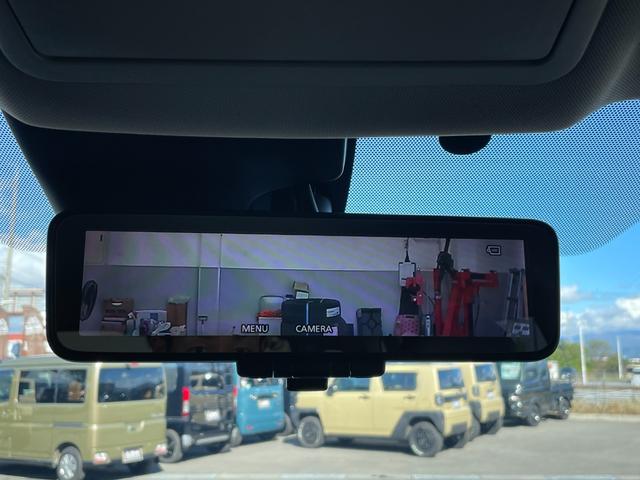 エクストレイル ２０Ｘｉ　切替４ＷＤ　カプロンシート　ＴＯＹＯタイヤ　ナイトロパワーアルミ　純正ナビ　Ｂｌｕｅｔｏｏｔｈ　フルセグＴＶ　全方位カメラ　ＥＴＣ　ドラレコ　コーナーセンサー　クルコン　ブラインドスポットモニター（47枚目）