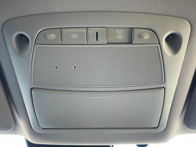 エクストレイル ２０Ｘｉ　切替４ＷＤ　カプロンシート　ＴＯＹＯタイヤ　ナイトロパワーアルミ　純正ナビ　Ｂｌｕｅｔｏｏｔｈ　フルセグＴＶ　全方位カメラ　ＥＴＣ　ドラレコ　コーナーセンサー　クルコン　ブラインドスポットモニター（48枚目）