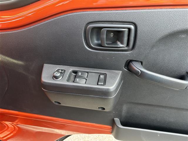 ハイゼットトラック ジャンボ　エクストラ（18枚目）