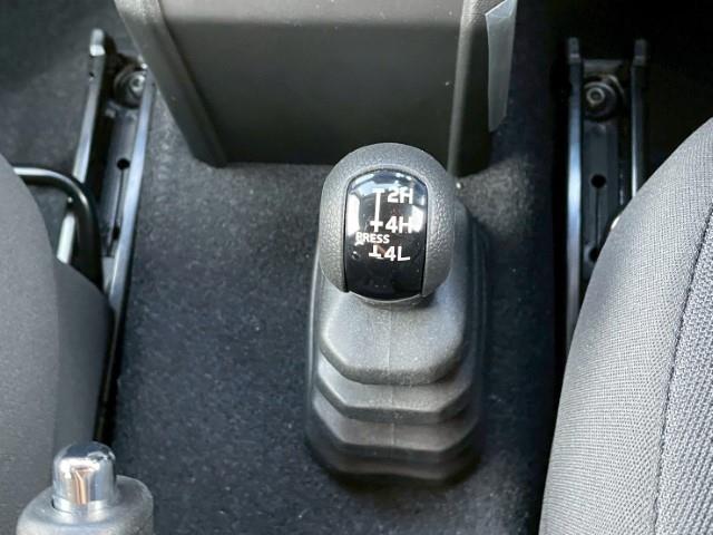 ジムニーノマド FC 16AW ナイトロパワーM7ファランクス ☆トーヨーオープンカントリーM/T 1.5インチリフトアップキット LEDヘッドライト レーンアシスト パーキングアシスト 本革ステアリング スマートキー(10枚目)