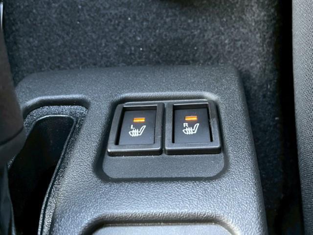 ジムニーノマド FC 16AW ナイトロパワーM7ファランクス ☆トーヨーオープンカントリーM/T 1.5インチリフトアップキット LEDヘッドライト レーンアシスト パーキングアシスト 本革ステアリング スマートキー(11枚目)