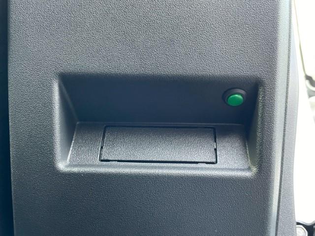 ジムニーノマド FC 16AW ナイトロパワーM7ファランクス ☆トーヨーオープンカントリーM/T 1.5インチリフトアップキット LEDヘッドライト レーンアシスト パーキングアシスト 本革ステアリング スマートキー(15枚目)