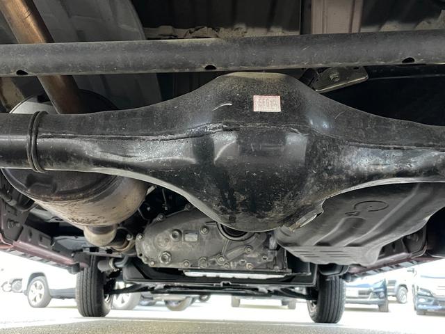 アトレー RS 切替4WDオートマターボ シートカバー バックドアデカール カロッツェリアナビ フルセグTV Bluetooth バックカメラ ETC ドラレコ 両側パワスラ 追従機能付クルコン スマートキー(12枚目)