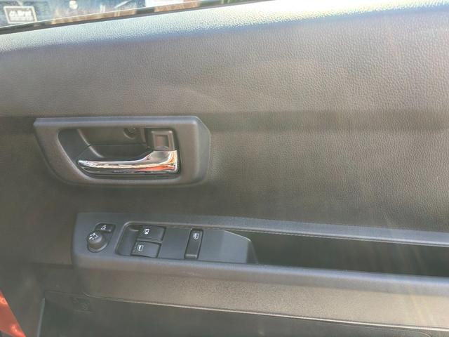 アトレー RS 切替4WDオートマターボ シートカバー バックドアデカール カロッツェリアナビ フルセグTV Bluetooth バックカメラ ETC ドラレコ 両側パワスラ 追従機能付クルコン スマートキー(14枚目)