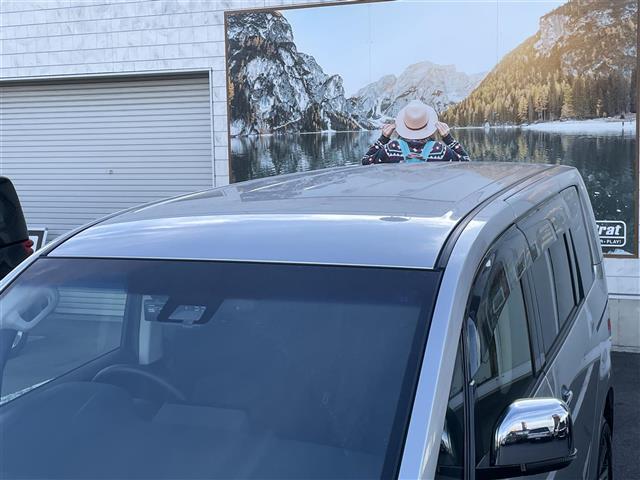 デリカD:5 P(2枚目)