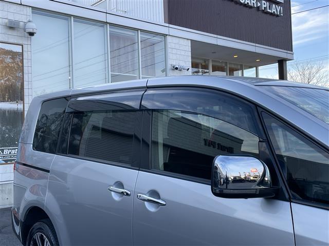 デリカD:5 P(4枚目)