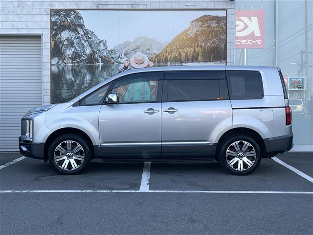 デリカD:5 P(5枚目)