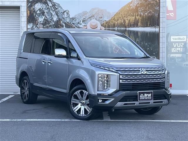 デリカD:5 P(6枚目)