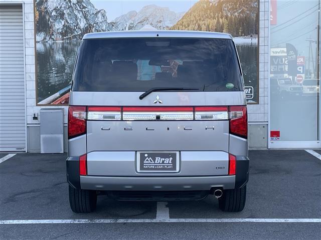 デリカD:5 P(7枚目)