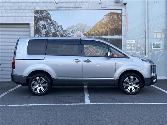 デリカD:5 P(8枚目)