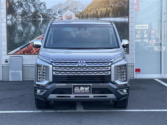 デリカD:5 P(9枚目)