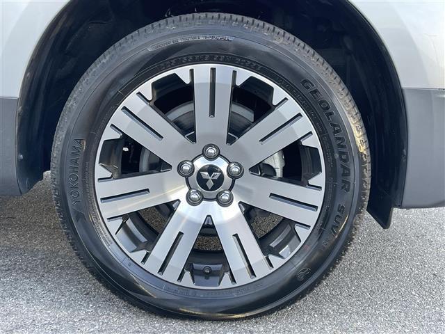 デリカD:5 P(10枚目)