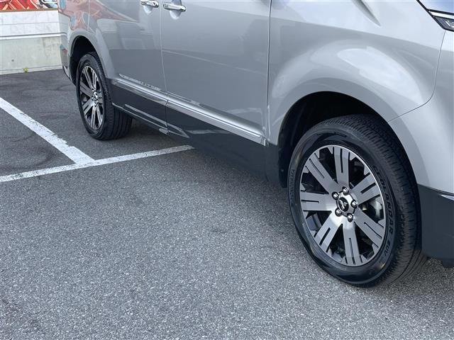 デリカD:5 P(11枚目)