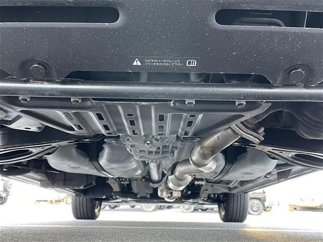 デリカD:5 P(14枚目)